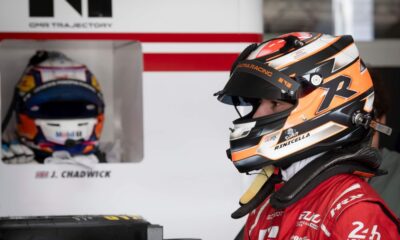 Valerio Rinicella