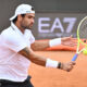 Matteo Berrettini