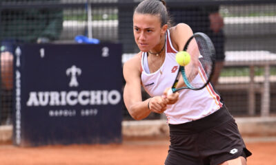 Federica Urgesi