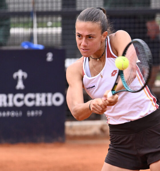 Federica Urgesi
