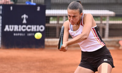 Federica Urgesi