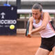 Federica Urgesi
