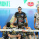 Perugia volley