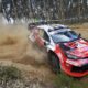 Oliver Solberg
