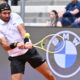 Matteo Berrettini