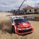 Sebastien Ogier