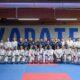 Italia Karate Europei 2026