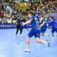 Italia pallamano - FIGH