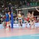 Italia volley