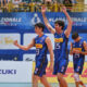 Italia volley