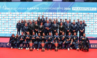 Italia_Team_Karate_Campione_Europa_2026