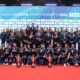 Italia_Team_Karate_Campione_Europa_2026
