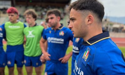 Italseven