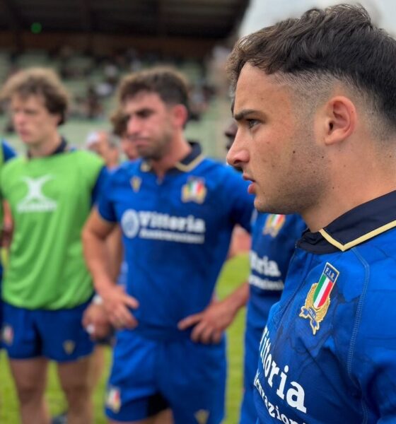 Italseven