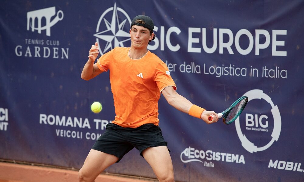 Jacopo Vasamì