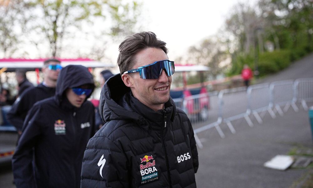 Jsi Hindley