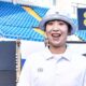 Jang Minhee - World Archery