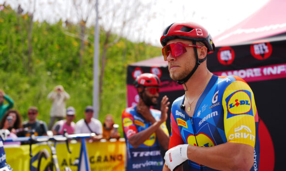 Jonathan Milan