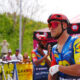 Jonathan Milan