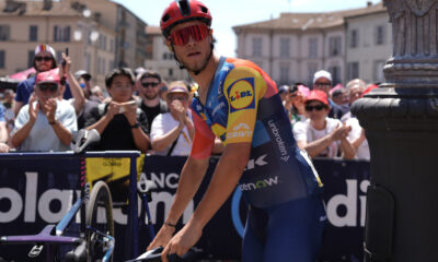 Jonathan Milan