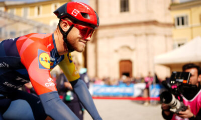 Jonathan Milan