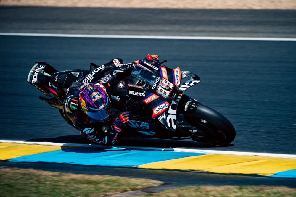 motogp orari prove libere gp catalogna 2026 programma di domani tv streaming guida tv8 e sky da Oasport.it motogp orari prove libere gp catalogna 2026 programma di domani tv streaming guida tv8 e sky