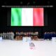 Gruppi Junior Sincro Italia