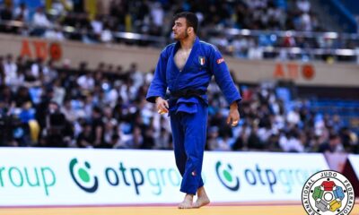 Fabio Basile