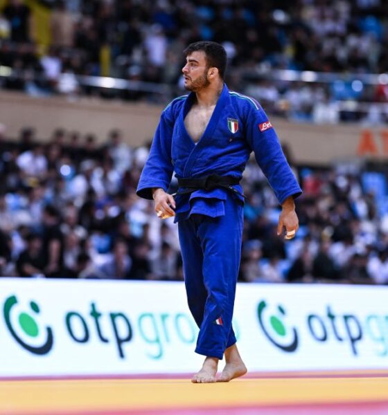 Fabio Basile