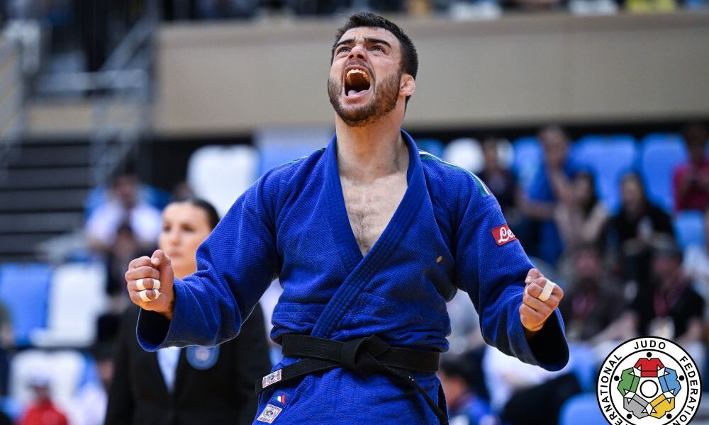 Fabio Basile