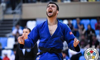 Fabio Basile