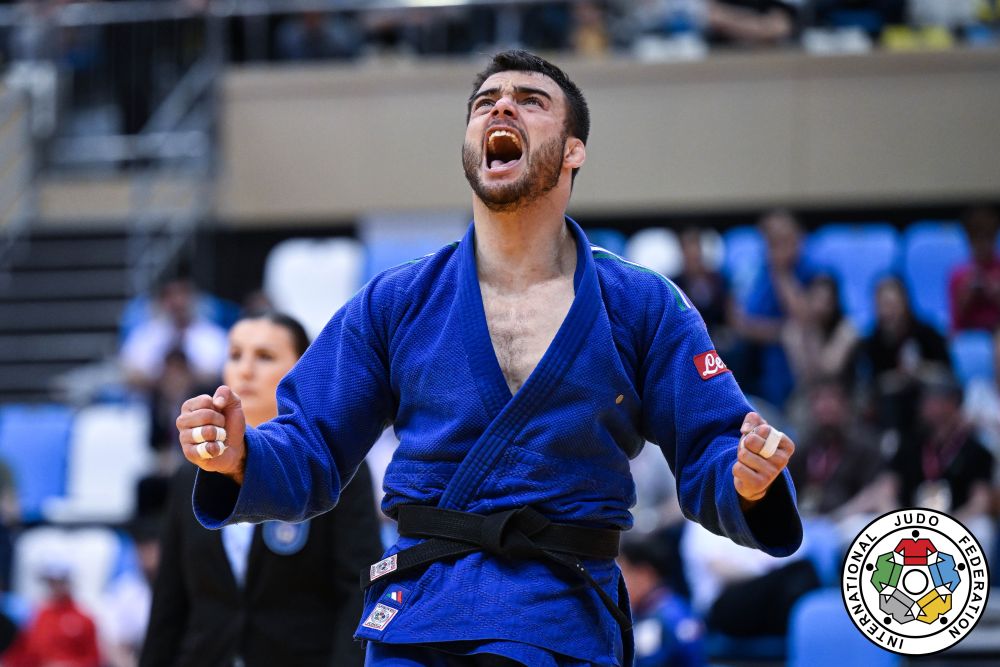 Fabio Basile