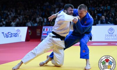 Fabio Basile