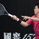 Kei Nishikori
