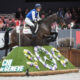 Kirsty Chabert / IPA
