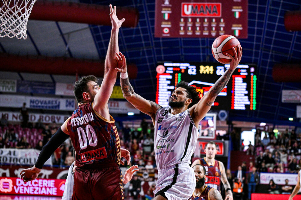 calendario playoff serie a basket 2026 le date dai quarti alla finale da Oasport.it calendario playoff serie a basket 2026 le date dai quarti alla finale