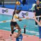 Linda Nwakalor