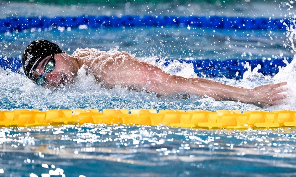 Lorenzo Gargani
