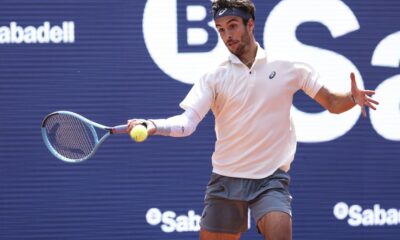 Lorenzo Musetti