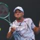 Luciano Darderi