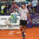 Luciano Darderi