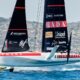 Luna Rossa