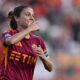 Manuela Giugliano