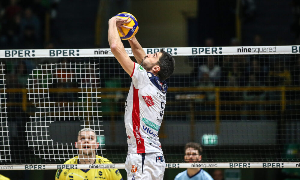 Marco Falaschi