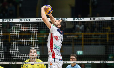 Marco Falaschi