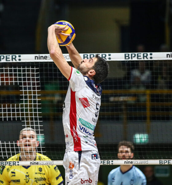 Marco Falaschi