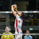 Marco Falaschi