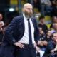 Massimo Cancellieri
