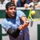 Matteo Berrettini