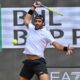 Matteo Berrettini
